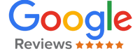 Read our Google Reviews